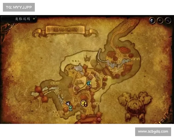 魔兽世界工程学:赚钱秘籍大揭秘