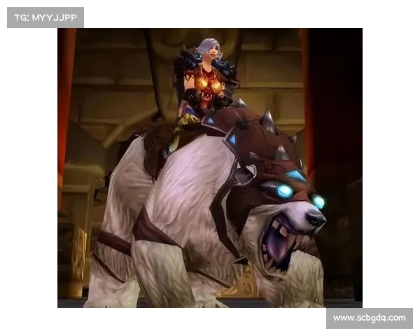 魔兽世界怀旧服：高效解锁坐骑任务栏