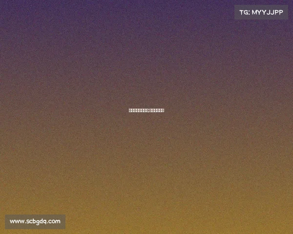 滨州电子竞技技校;滨州电脑学校