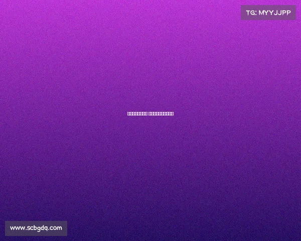 泰州电子竞技比例 江苏的电子竞技俱乐部