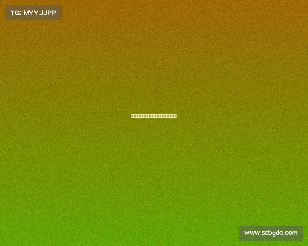 电子竞技与电子游戏之间有着怎样的关系