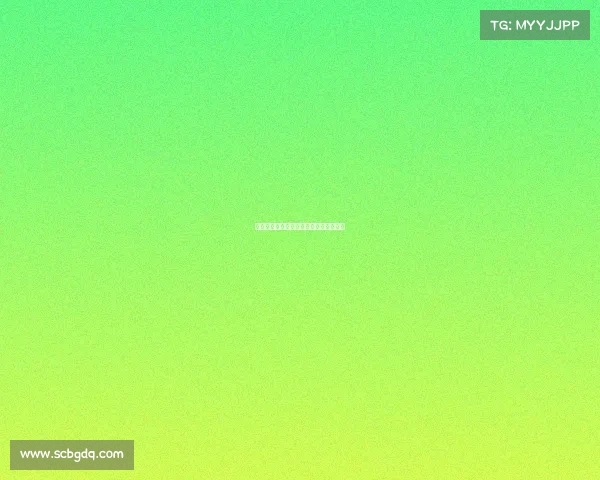 电子竞技是否应该被列入体育项目的范畴