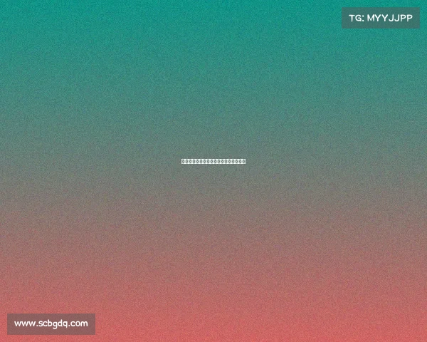 中国电子竞技的光荣、中国电子竞技元年