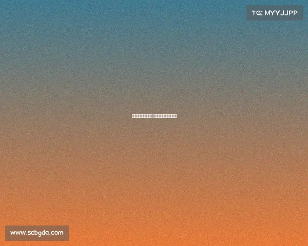 亚运会有电子竞技 亚运会电子竞技冠军