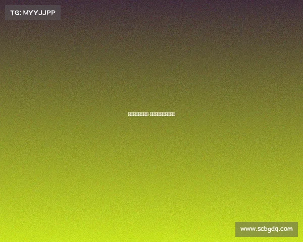 城阳电子竞技直播-城阳电子竞技直播公司