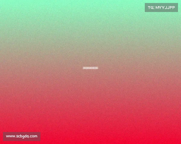 山西晋城电竞联盟电话