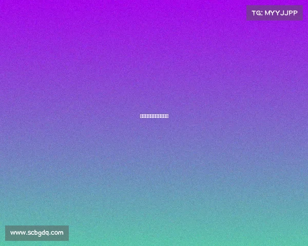 影响中国电子竞技的因素