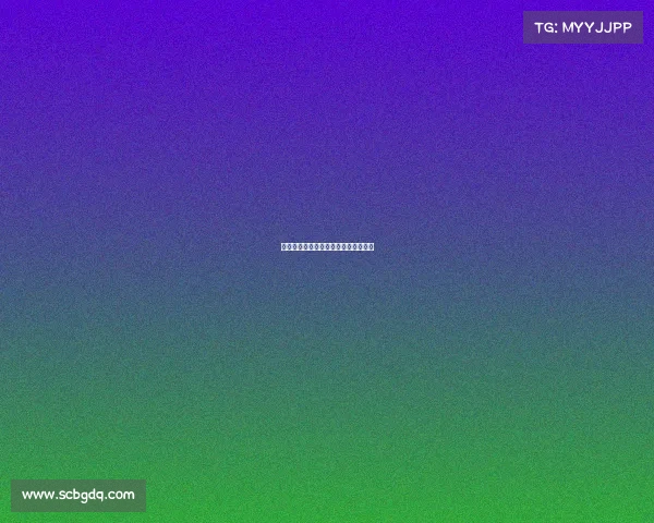 抖音电竞助手神器，一键生成爆款视频