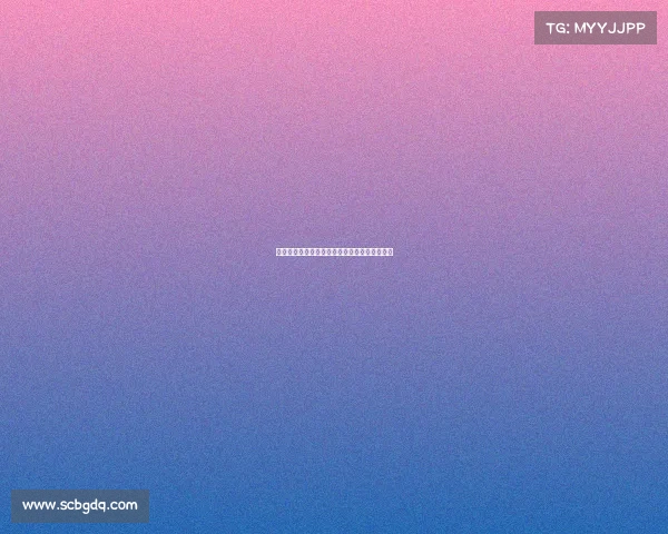 棋盘上的新赛场：象棋迈向电子竞技的关键一步