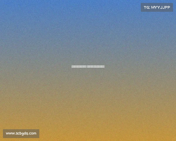 琼海天麟电子竞技网咖 琼海天麟电子竞技网咖电话