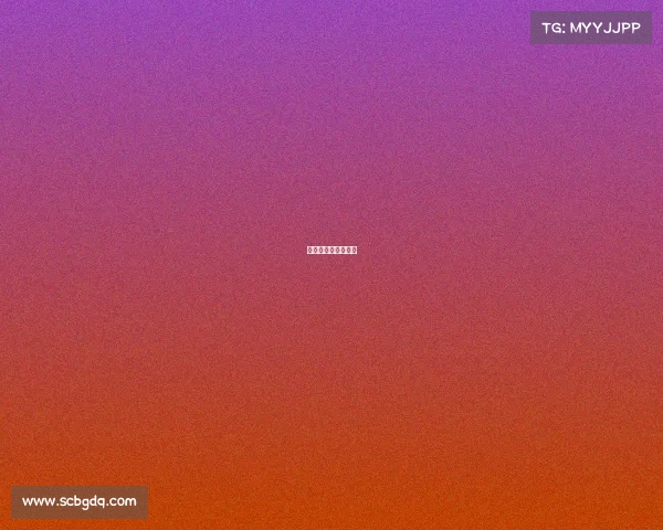 电子竞技不需要睡觉