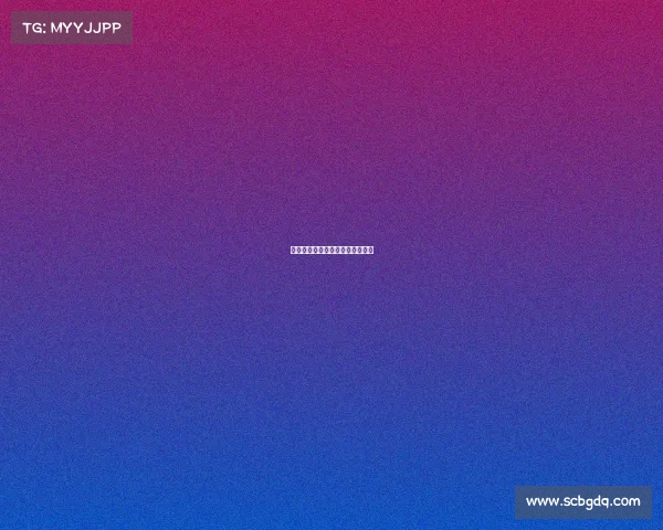 电子竞技冠军和平精英是谁创造的