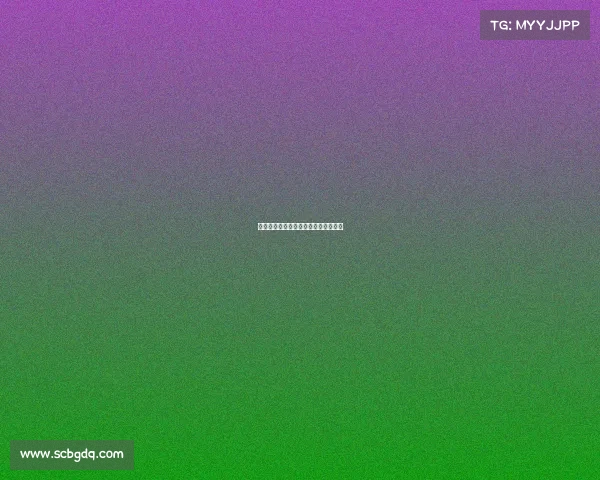 电子竞技和主播专业、电竞与电子竞技