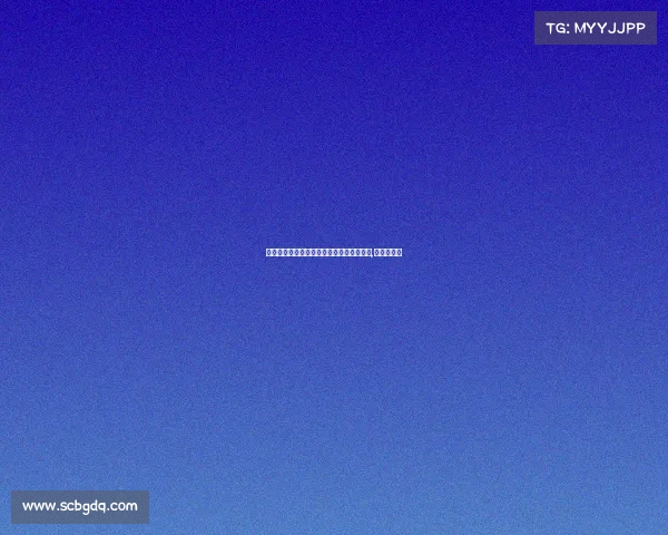 电子竞技奥运会好处—电子竞技列为奥运会,是哪个游戏