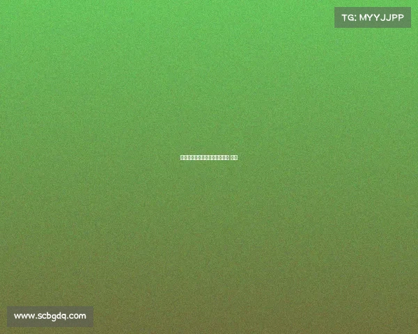 电子竞技的爱情王者、电子竞技 爱情