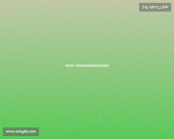 电竞导演直播_《镜头掌控战场：电竞导播的运镜艺术与赛事心脏》