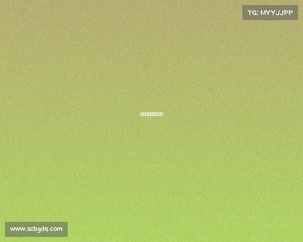 电竞言情小说有哪些