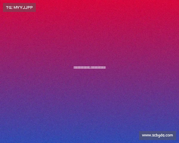 香港电子竞技老板被抓了,香港电子竞技有限公司